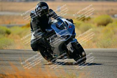 media/Oct-13-2024-TrackXperience (Sun) [[e3f9db46b5]]/Level 3/Session 3 (Turns 5 and 6)/